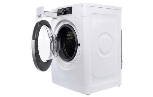 Whirlpool FSCR 70413 Řada Supreme Care